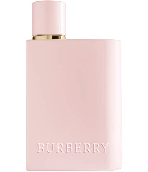 burberry sachsen|burberry her fragrance.